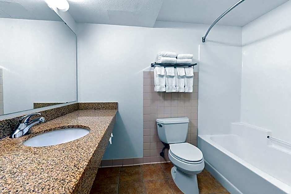Canad Inns Destination Centre Grand Forks
