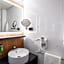 Hotel Woudschoten