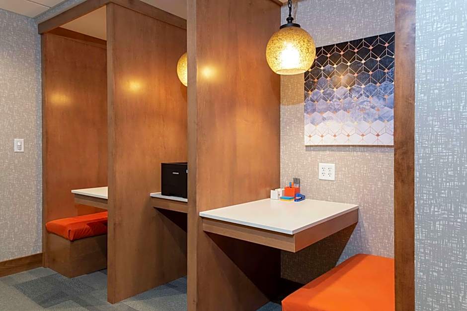 Hampton Inn & Suites by Hilton Xenia Dayton