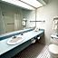 Econo Lodge Wausau - Rothschild