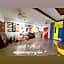Y Hotel