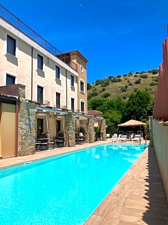 Villa Venus Resort & SPA