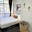 Mallacoota Hotel Motel