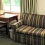 Relax Inn Altoona