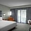 Courtyard by Marriott Spokane Downtown at the Convention Center