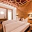 Hotel Laurin