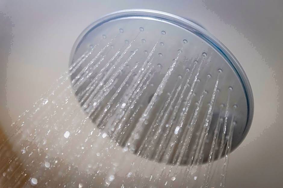 Macdonald Inchyra Hotel & Spa