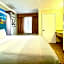 Quality Inn & Suites Los Angeles Airport - LAX