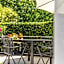 Villa 21 Boutique Rooms
