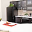 Candlewood Suites Fort Campbell - Oak Grove, an IHG Hotel By IHG