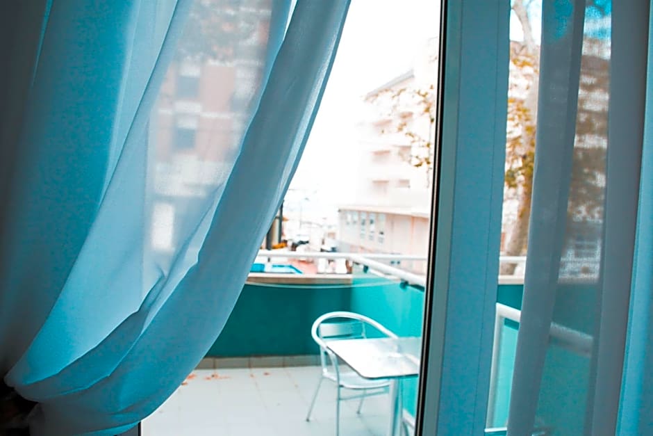Hotel Gaby