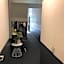 Hotel 59 Sydney