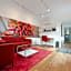 Altes Kelterhaus & Plein Hotel by Markus Plein