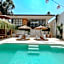 Villa Bocce