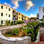 Margarita Beach Hotel