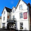 The Lorna Doone Hotel
