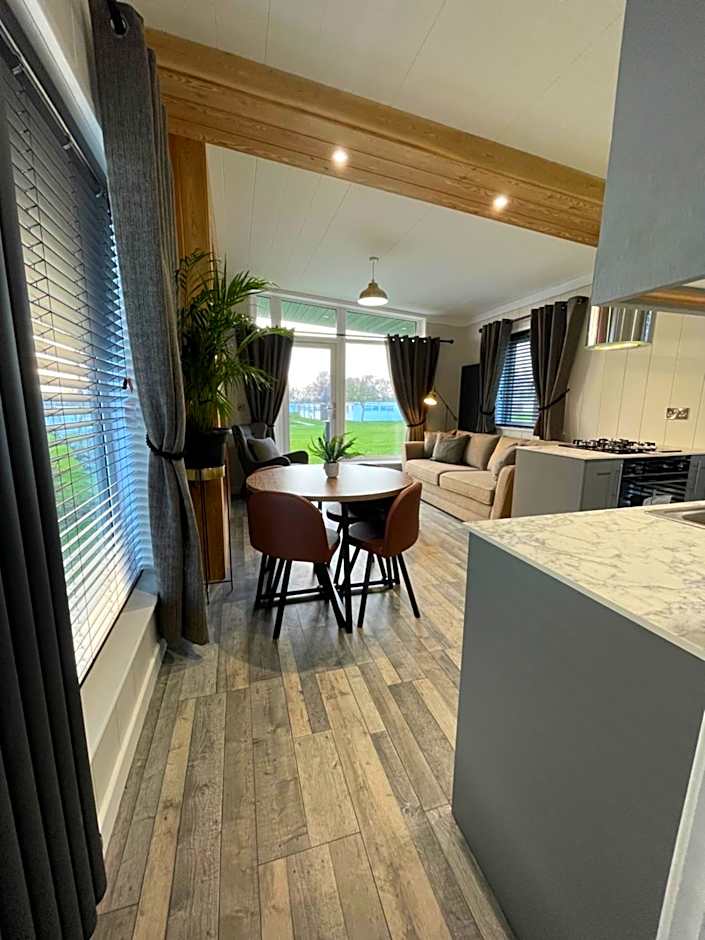 Belle Aire Holiday Park