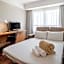 Mercure Guarulhos Aeroporto Hotel