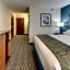 Pear Tree Inn St. Louis Airport