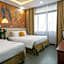 Thuy Duong Boutique Hotel Hue