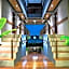 Chic Chiangkhan Hotel
