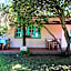 Hotel Scintilla