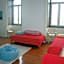 Hostel 402