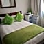 Melkbosstrand Bed and Breakfast