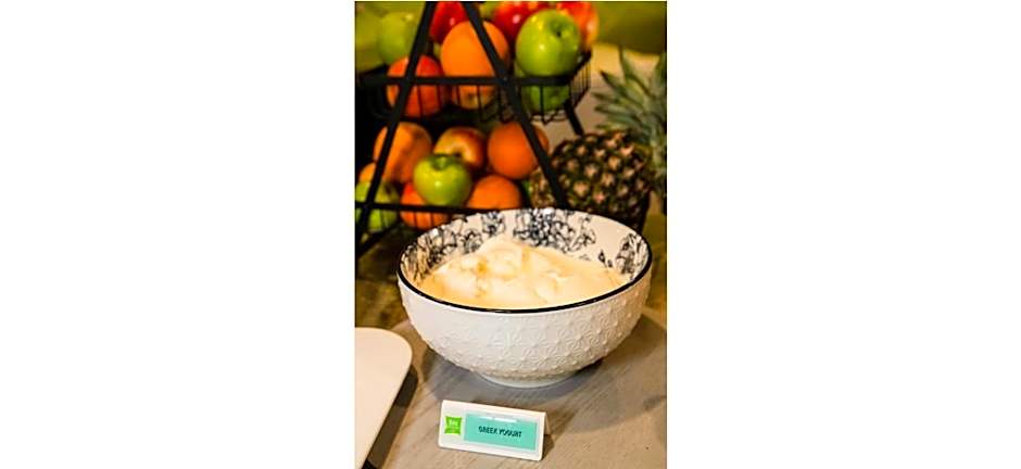 Ibis Styles Karratha Hotel