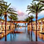 Conrad By Hilton Tulum