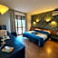 EcoHotel Ristorante Milano