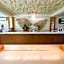 Hotel Tavern Surigao