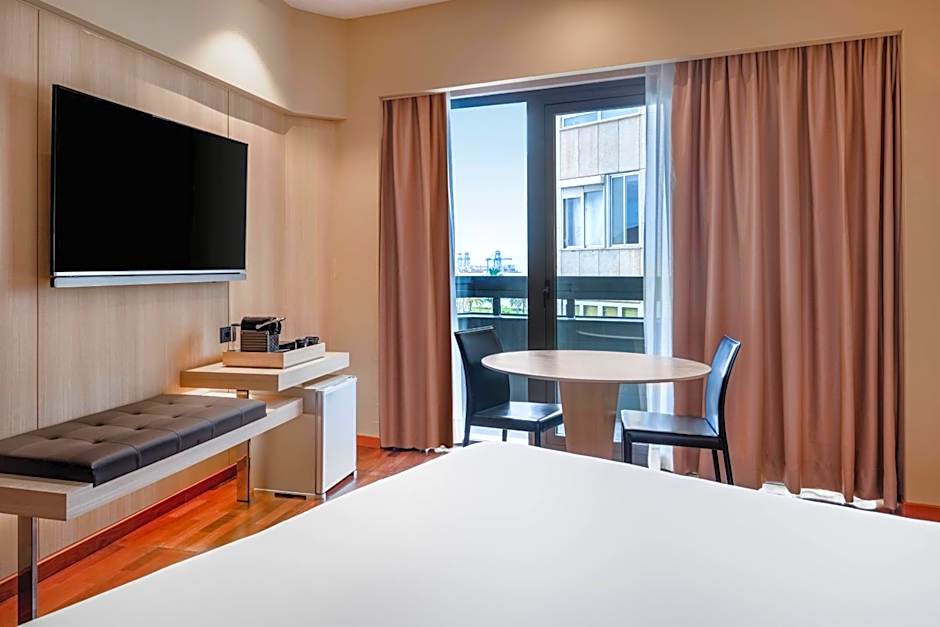 AC Hotel by Marriott Gran Canaria