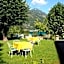 Residence Antico Crotto