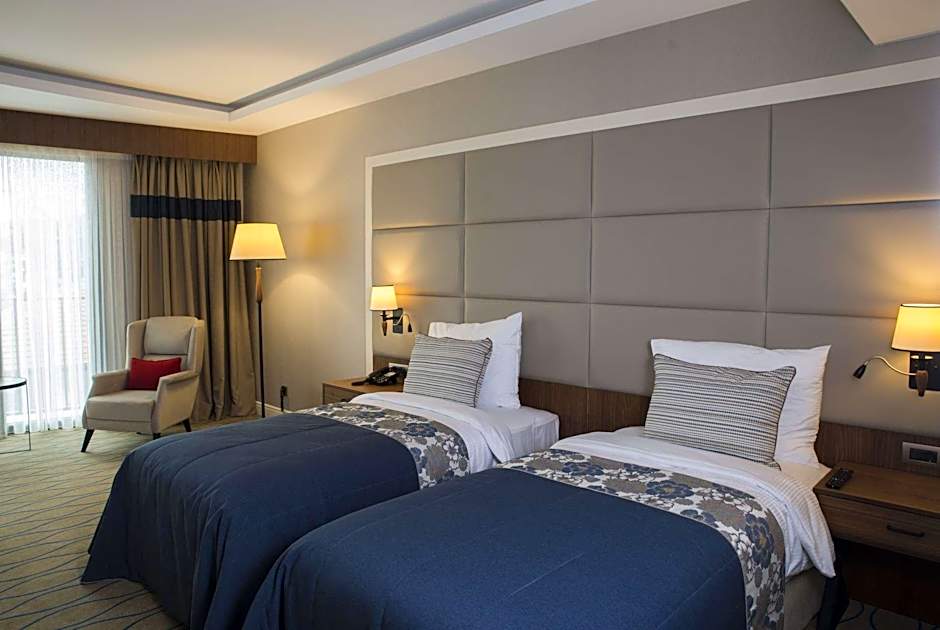 Ramada Sakarya Hendek