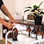 Intle Boutique Hotel