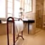 Villa Waldfrieden - Design trifft Budget