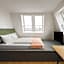 Limehome Munich Theresienwiese