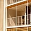 kleiner Löwe – Stadthotel Bregenz