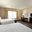 Hampton Inn & Suites by Hilton Houston Pasadena