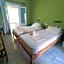 Bastas Hotel
