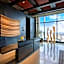 AC Hotel by Marriott Downtown Los Angeles