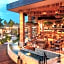 RM, The Mayan Palace Suites, Vidanta in Riviera Maya
