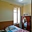 Triomphe Hostel