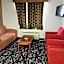 TownHouse Extended Stay Hotel Downtown