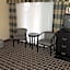 Travelodge by Wyndham South Burlington