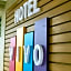 Hotel Vivo