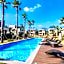 Arts Spa and Pool Villa