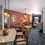 WorldMark Steamboat Springs
