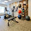 SpringHill Suites by Marriott Yuma